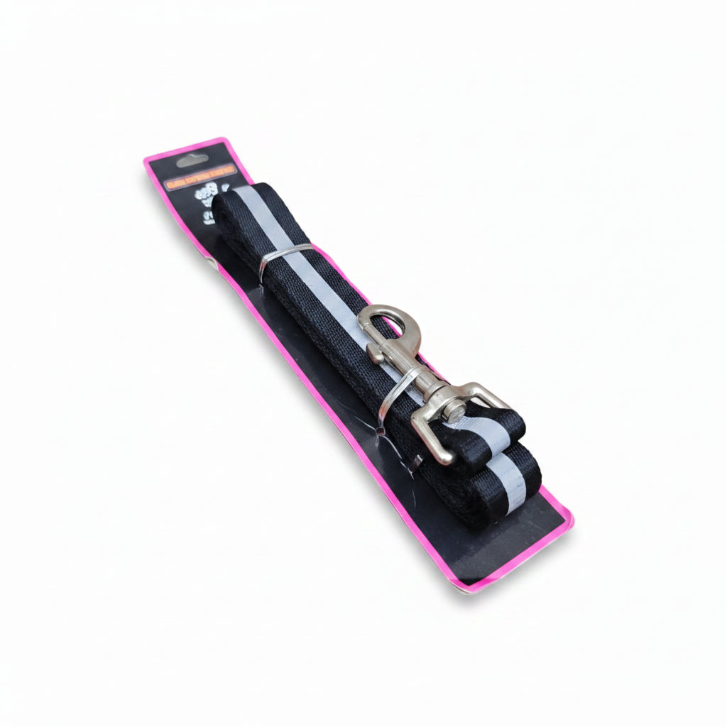 Correas Hello Pet