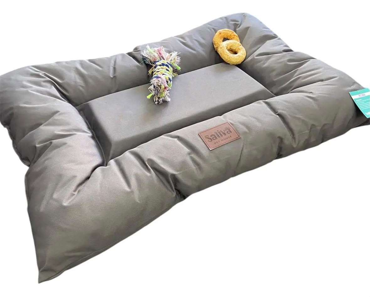 Cama Sativa