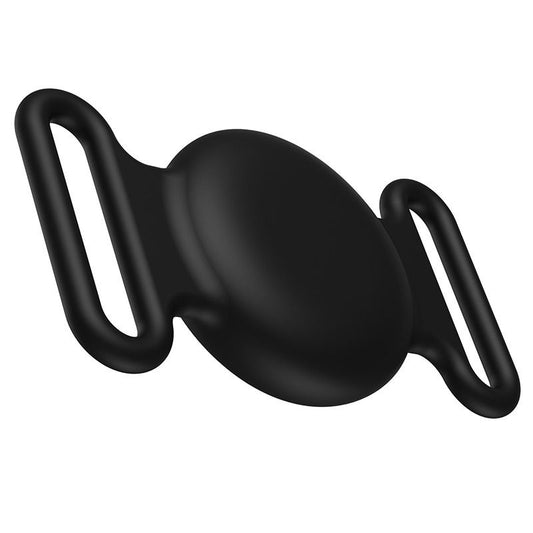 Rastreador Inteligente para Mascotas Compatible con Apple Find My | Perros y Gatos